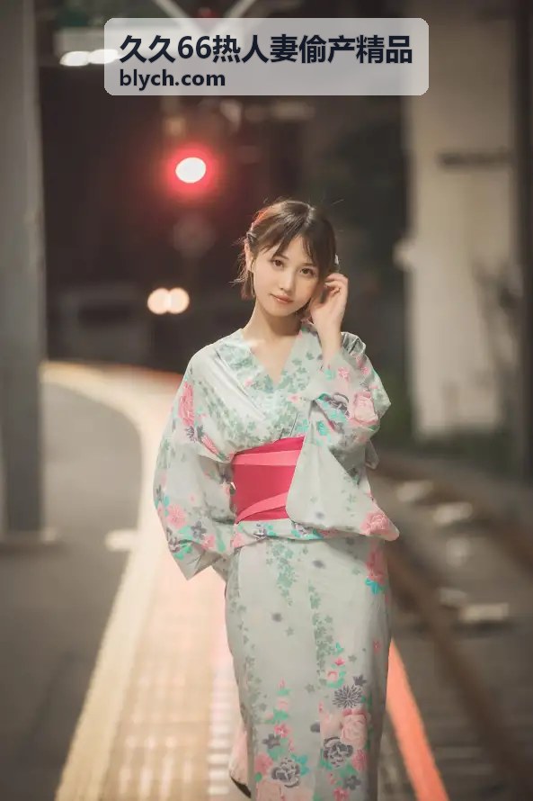 【独家】周末午后的秘密茶会 - 精选人妻特辑 - 久久66热人妻偷产精品