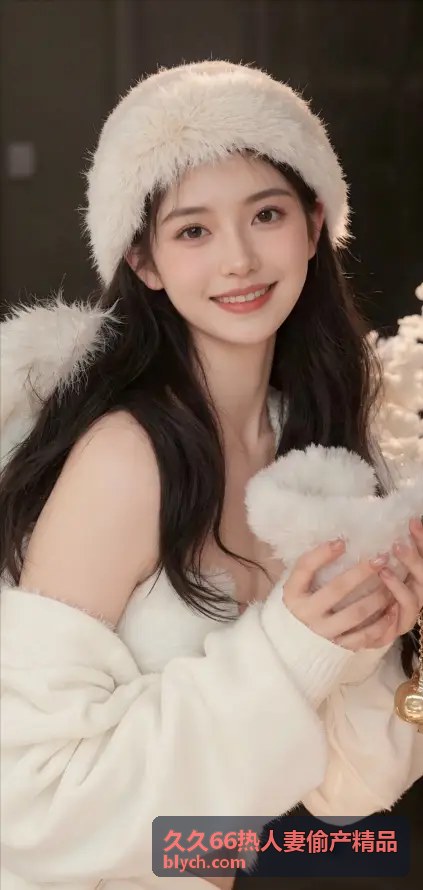 独家原创系列 - 久久66热人妻偷产精品