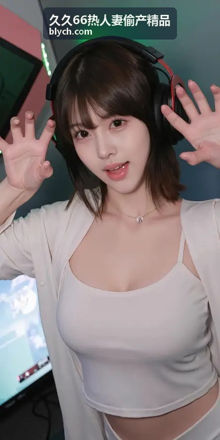 出差归来的惊喜 - 精选人妻特辑 - 久久66热人妻偷产精品